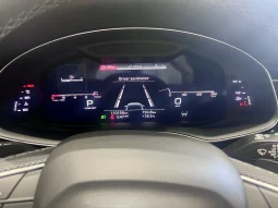 
										Audi SQ7 40T 507кс full									
