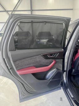 
										Audi SQ7 40T 507кс full									