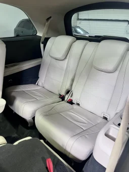 
										Mercedes-Benz GLS 450 4M EQ BOOST AMG Night Package full									
