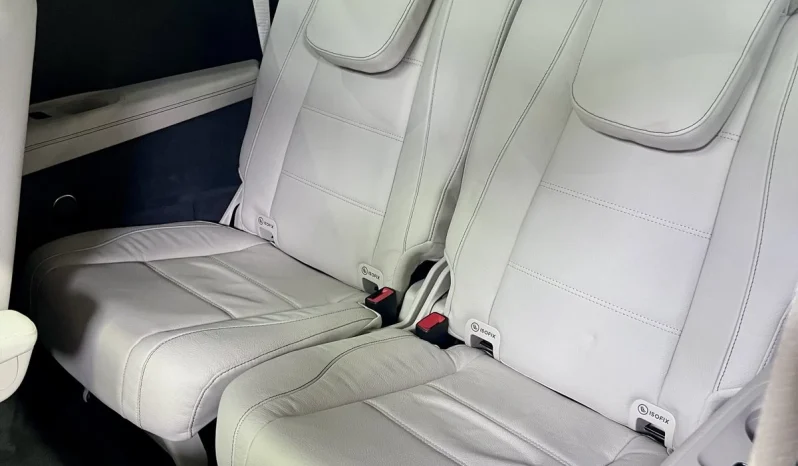 
								Mercedes-Benz GLS 450 4M EQ BOOST AMG Night Package full									