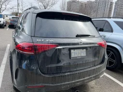 
										Mercedes-Benz Gle 450 full									