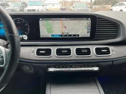 
										Mercedes-Benz Gle 450 full									