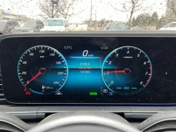 
										Mercedes-Benz Gle 450 full									