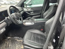 
										Mercedes-Benz Gle 450 full									
