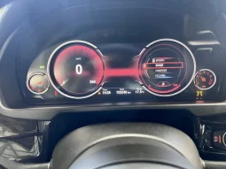 
										BMW X6 35i xDrive M Package Shadow Line full									