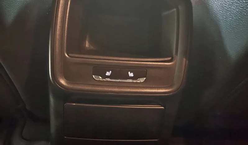 
								Porsche Macan S 30T 340кс full									
