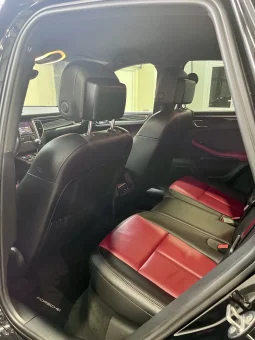 
										Porsche Macan S 30T 340кс full									