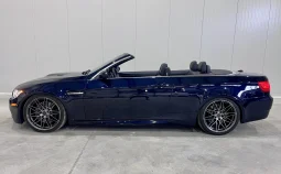 
										BMW M3 V8 M DCT full									
