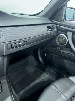 
										BMW M3 V8 M DCT full									