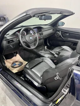 
										BMW M3 V8 M DCT full									