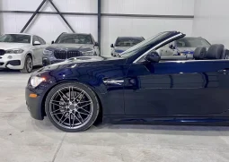 
										BMW M3 V8 M DCT full									