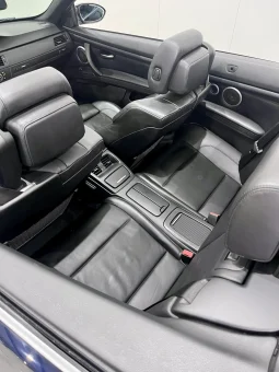 
										BMW M3 V8 M DCT full									