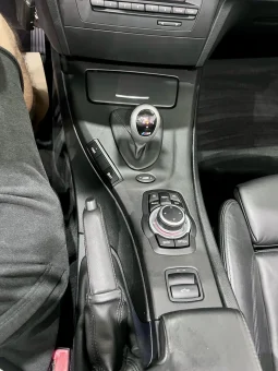 
										BMW M3 V8 M DCT full									