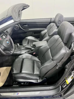 
										BMW M3 V8 M DCT full									