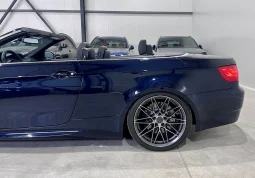 
										BMW M3 V8 M DCT full									