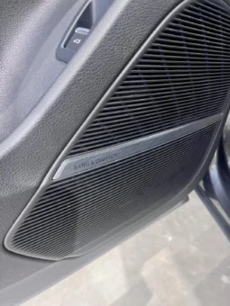 
										Audi Q7 55 TFSI Technik Black Optic full									