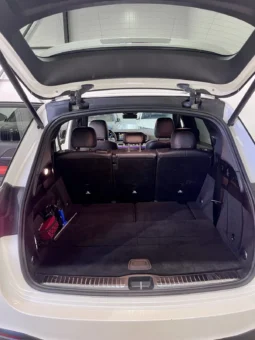 
										Mercedes-Benz GLE 53 4MATIC Night Package full									