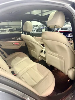 
										Mercedes-Benz E 53 AMG 4M Night Package full									