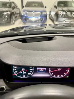 
										Mercedes-Benz E 400 4M AMG Night Package full									