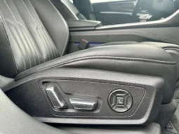 
										Audi A7 55 TFSI Technik Black Optic full									