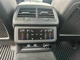 
										Audi A7 55 TFSI Technik Black Optic full									