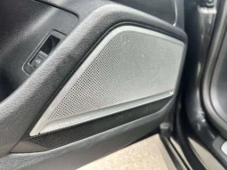 
										Audi A7 55 TFSI Technik Black Optic full									