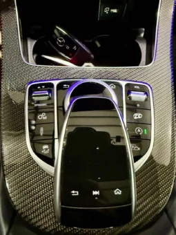 
										Mercedes-Benz CLS 53 AMG 4M Night Package full									