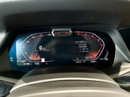 
										BMW X5 40i M Sport Shadow Line full									