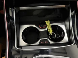 
										BMW X5 40i M Sport Shadow Line full									