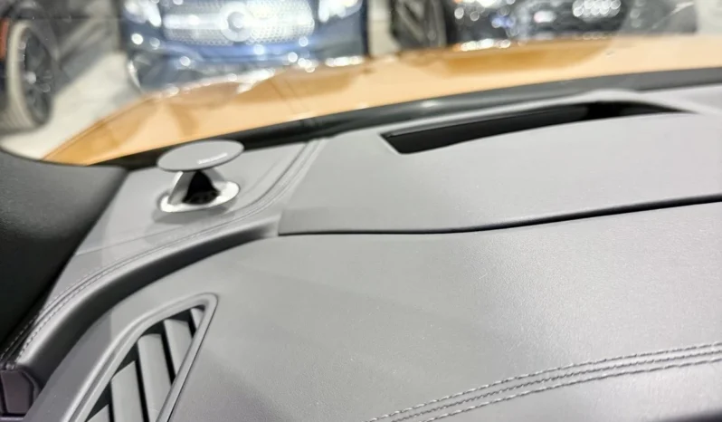 
								Audi Q8 55TFSI Technik Bang 3D full									