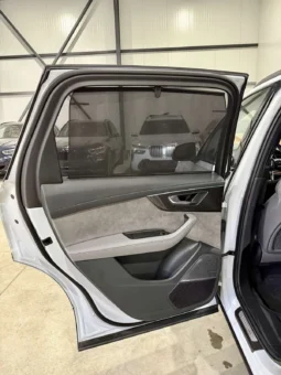 
										Audi SQ7 40T 507кс Black Optic full									