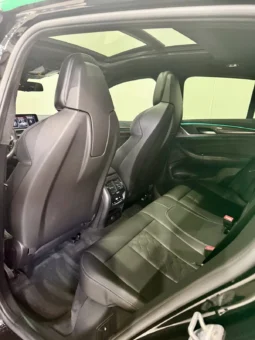
										BMW X4 M Competition full									