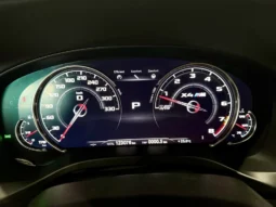 
										BMW X4 M Competition full									