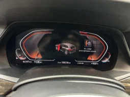 
										BMW X5 xdrive 40i M-Sport full									