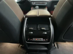
										BMW X5 xdrive 40i M-Sport full									