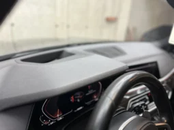 
										BMW X5 xdrive 40i M-Sport full									