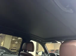 
										BMW X5 xdrive 40i M-Sport full									