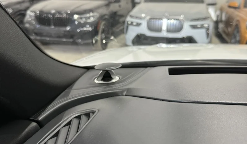 
								Audi Q8 55TFSI Technik full									