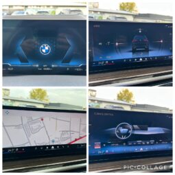 
										BMW X5 xDrive 40i M Sport Pro full									