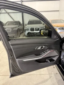 
										BMW 340 M340i xDrive full									