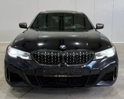 
										BMW 340 M340i xDrive full									