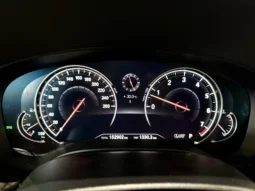 
										BMW 6 GT 640i xDrive M package full									