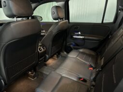 
										Mercedes-Benz GLB 250 full									