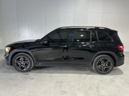 
										Mercedes-Benz GLB 250 full									