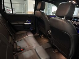 
										Mercedes-Benz GLB 250 full									