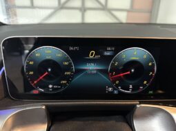 
										Mercedes-Benz GLB 250 full									