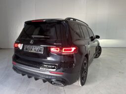 
										Mercedes-Benz GLB 250 full									