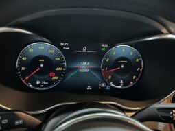 
										Mercedes-Benz GLC 300 full									
