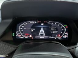 
										BMW X7 40i xDrive M Package full									
