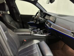 
										BMW X7 40i xDrive M Package full									